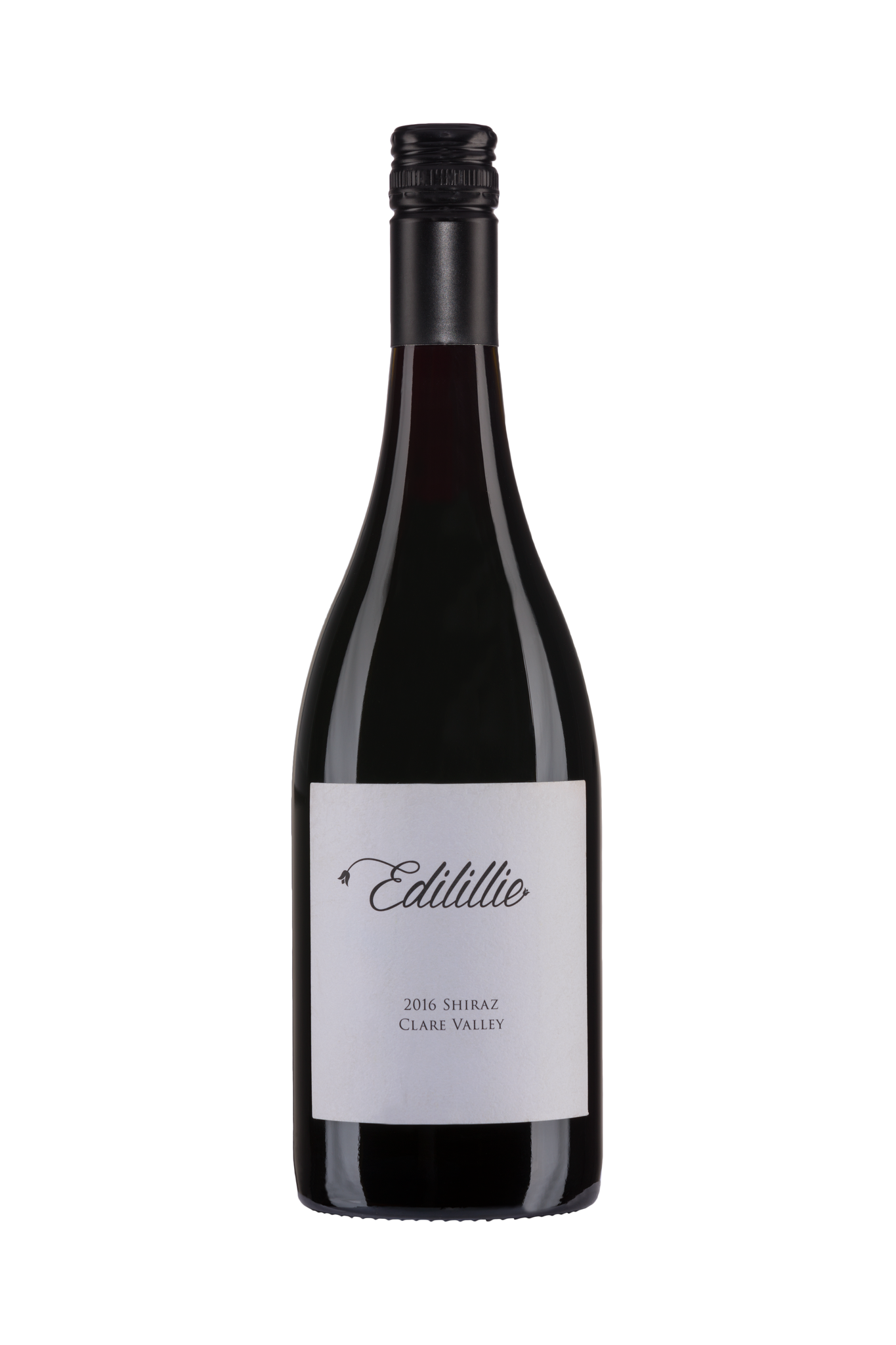 6 Pack 2016 Shiraz