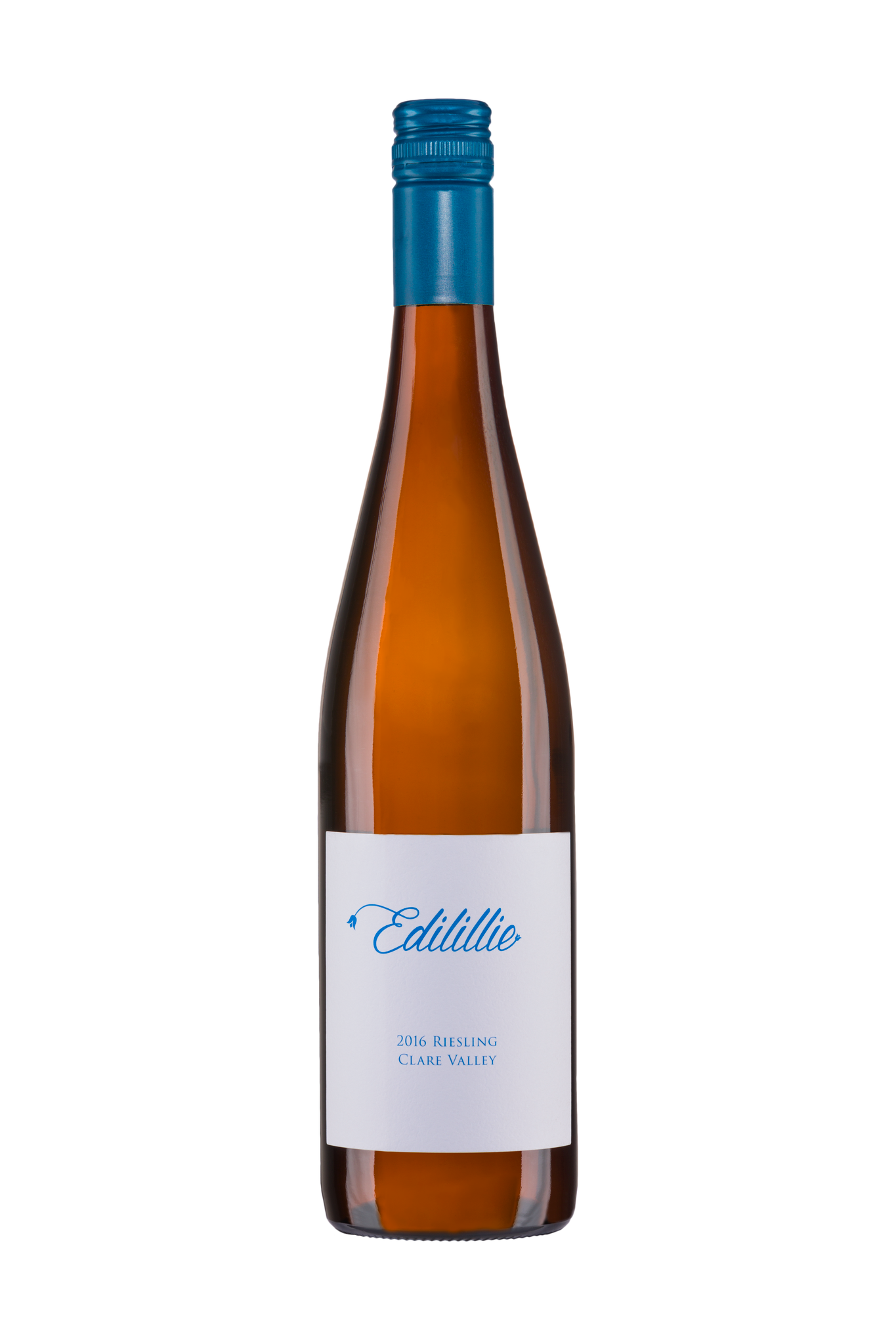 6 Pack 2016 Watervale Riesling