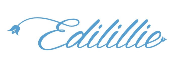 Edilillie Wines
